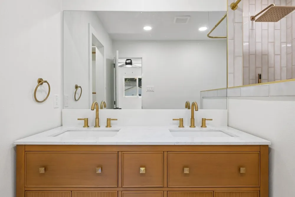 8304 Millway Drive Austin, TX 78757