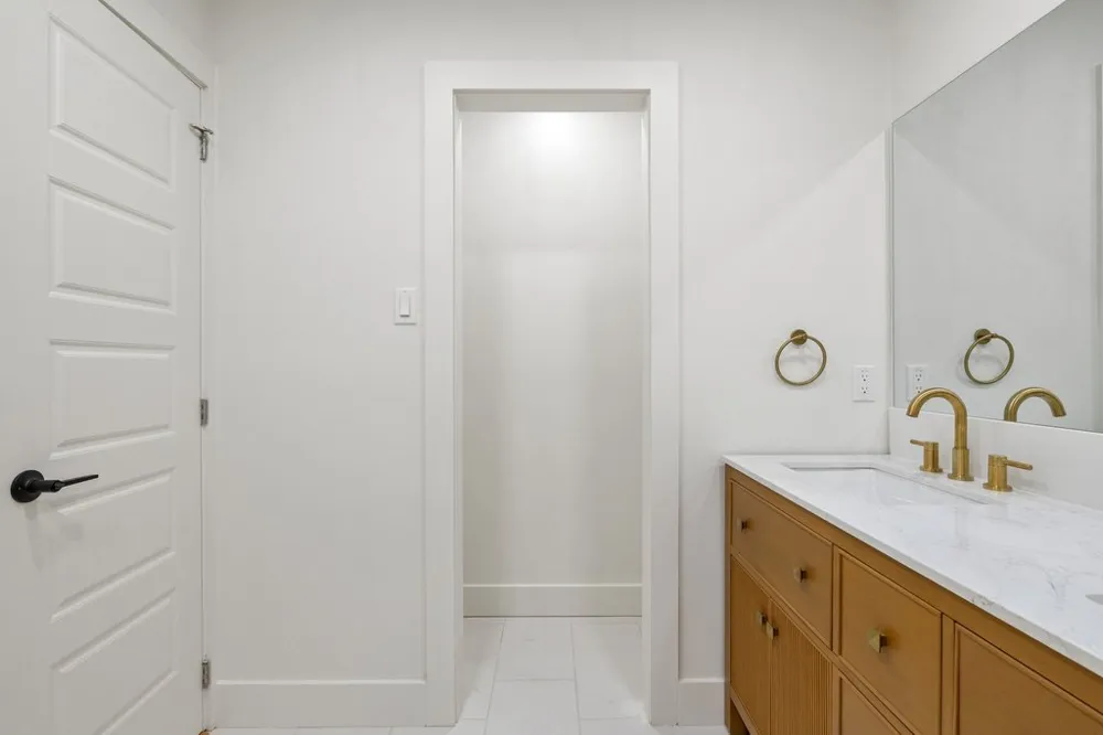8304 Millway Drive Austin, TX 78757