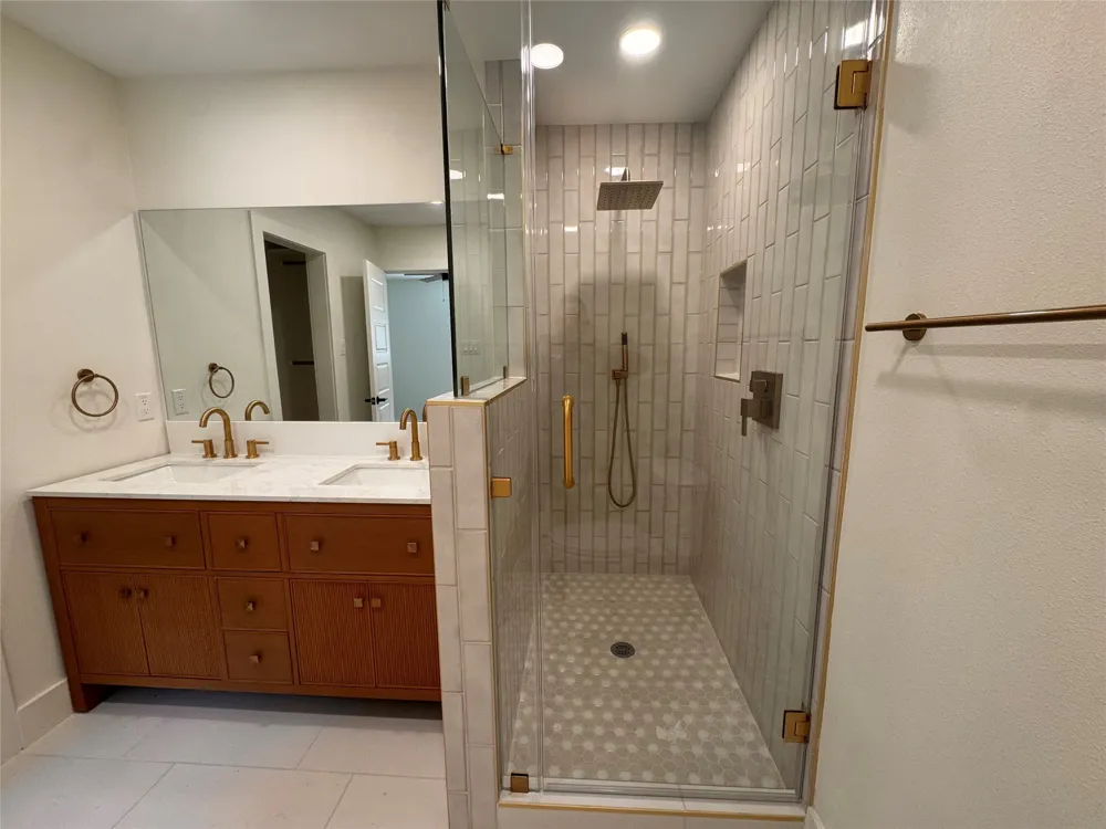 8304 Millway Drive Austin, TX 78757