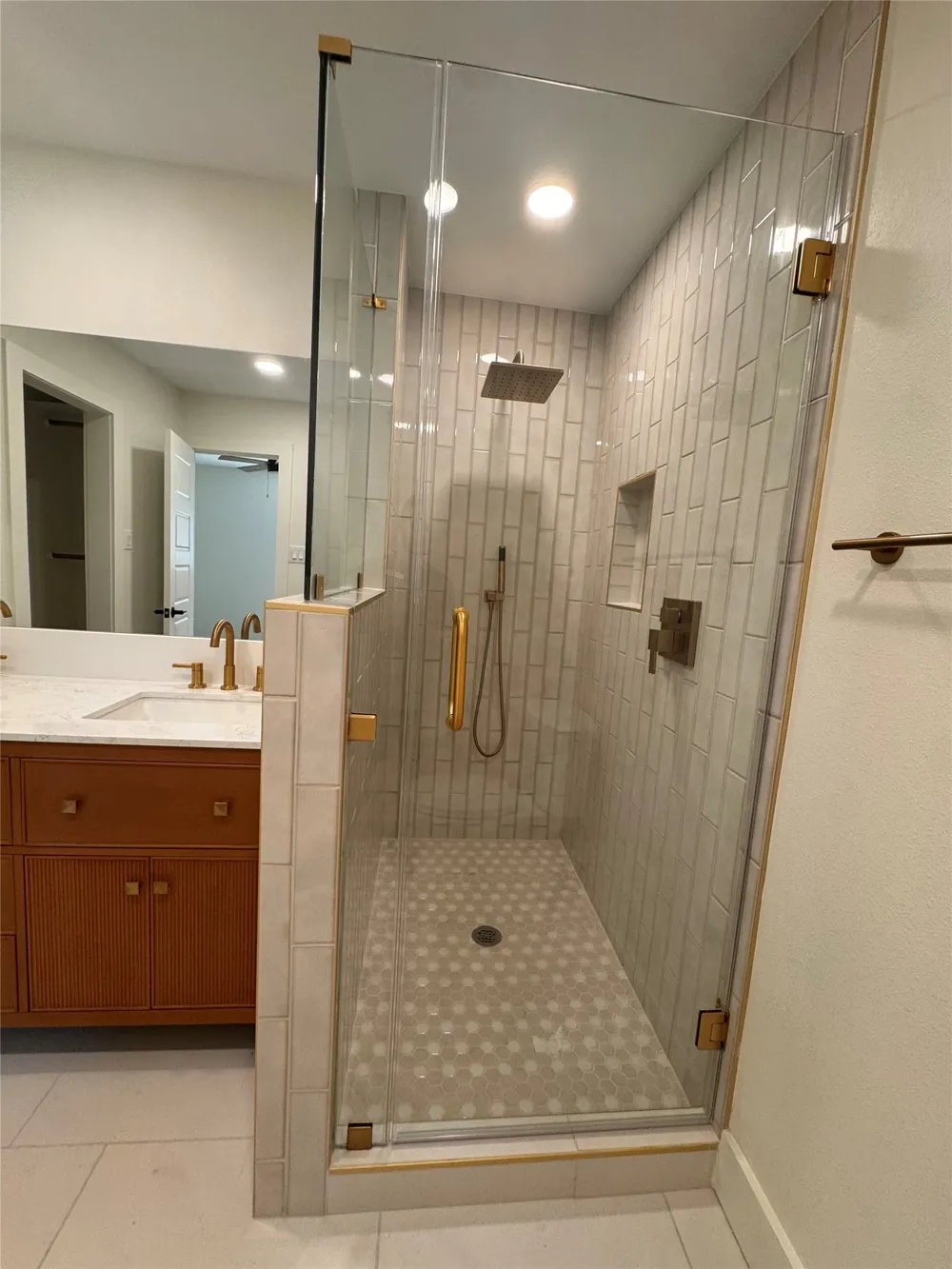8304 Millway Drive Austin, TX 78757