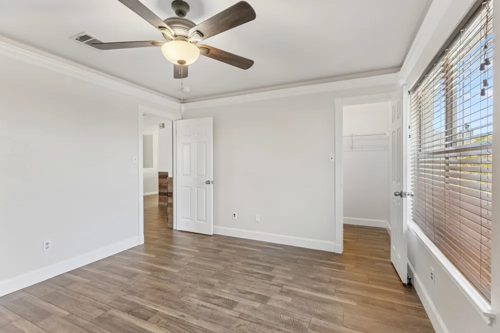 18601 White Water Cove Pflugerville, TX 78660