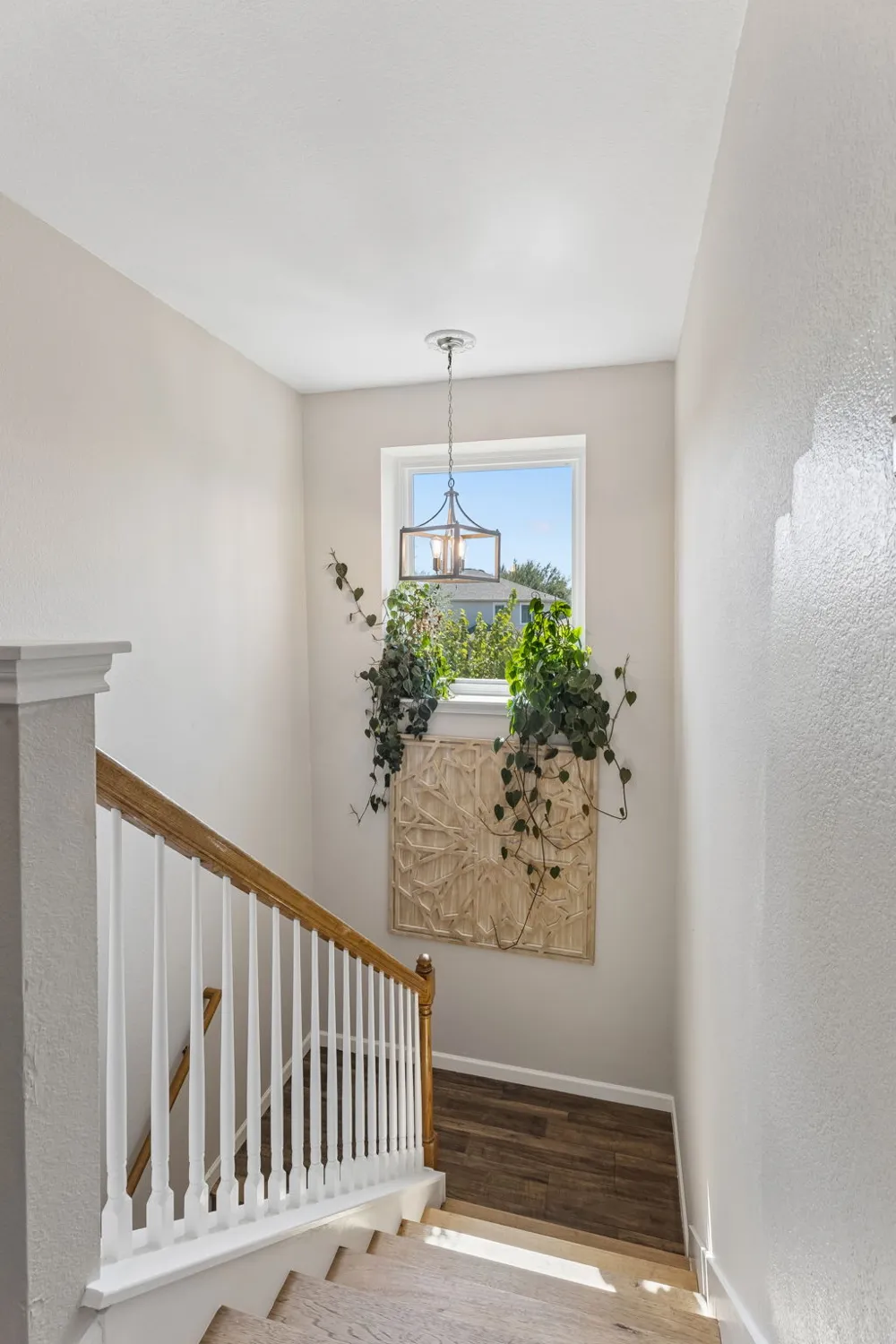 18601 White Water Cove Pflugerville, TX 78660