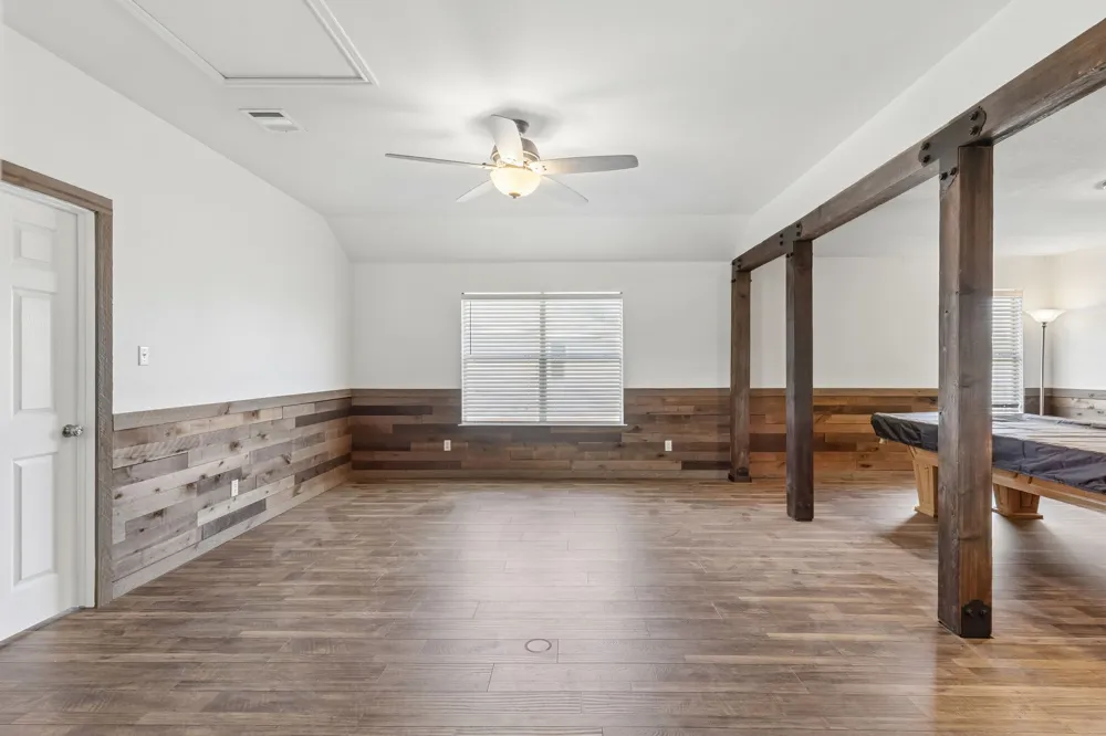 18601 White Water Cove Pflugerville, TX 78660