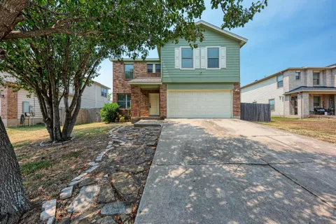 1302 Casa Blanca Cove