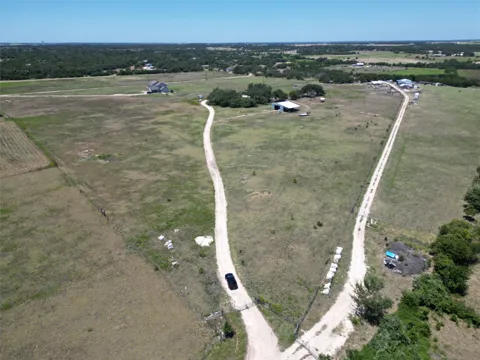 640 County Road 226