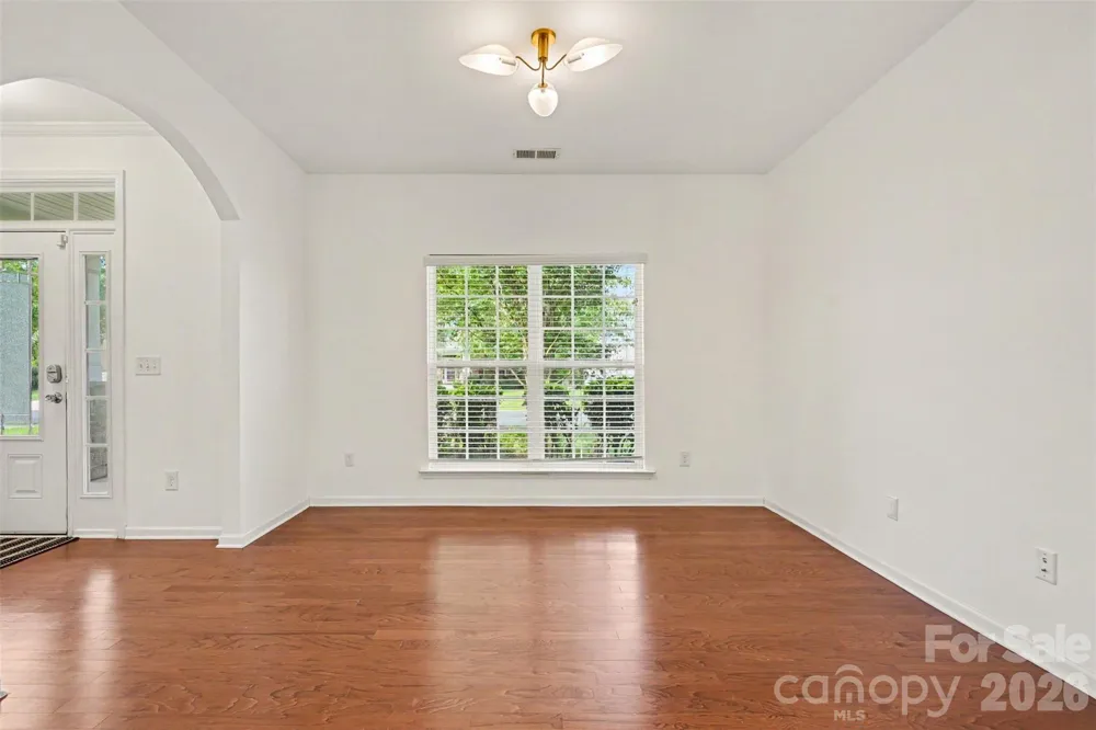 5810 Castlecove Road Charlotte, NC 28273