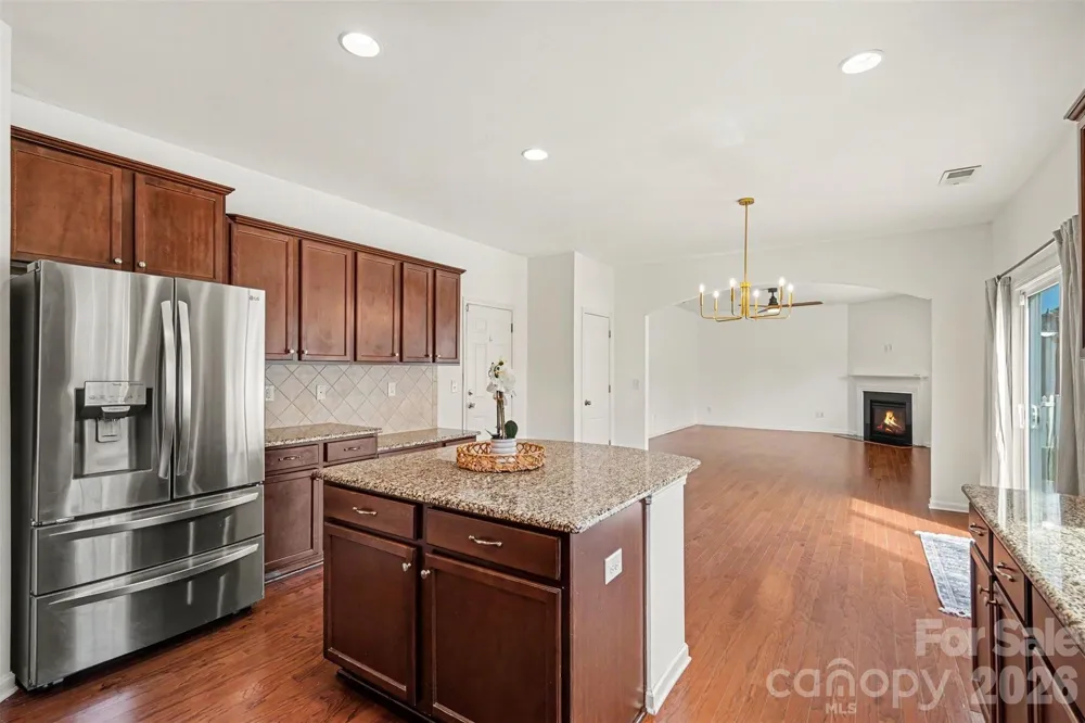 5810 Castlecove Road Charlotte, NC 28273