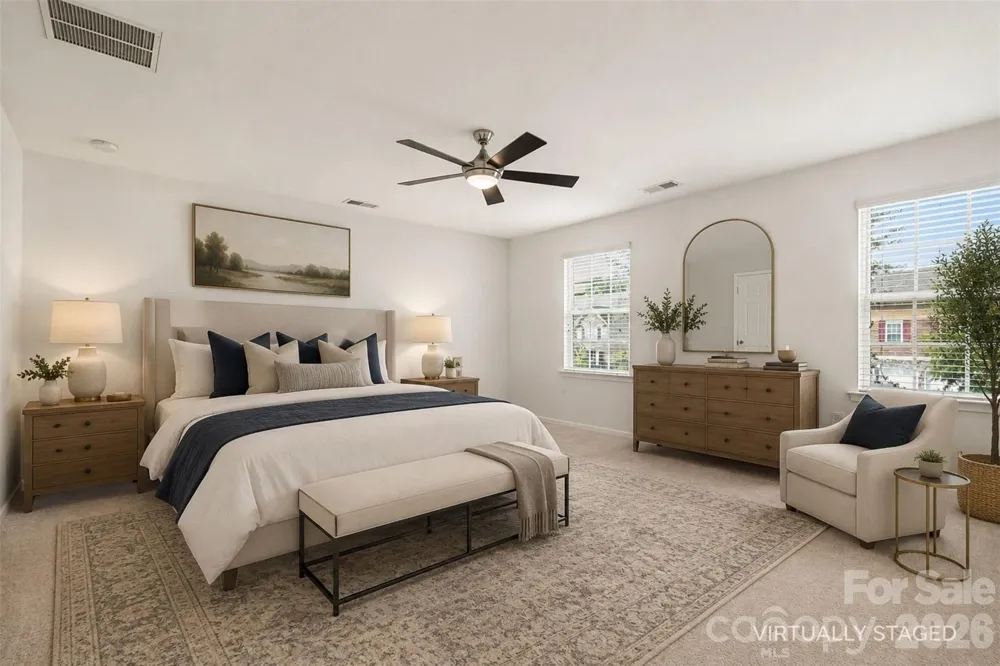 5810 Castlecove Road Charlotte, NC 28273
