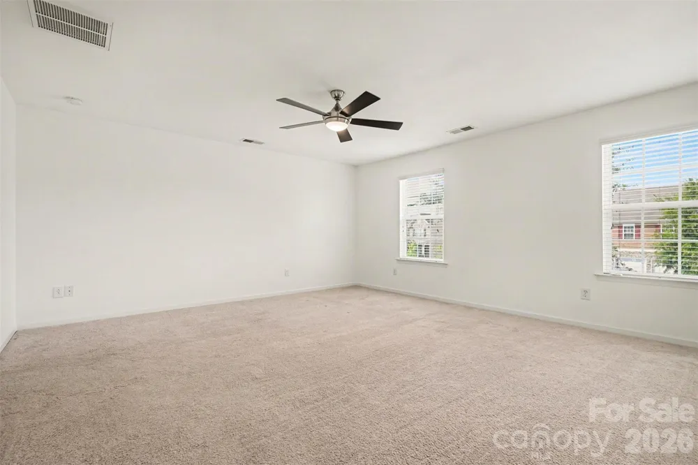 5810 Castlecove Road Charlotte, NC 28273