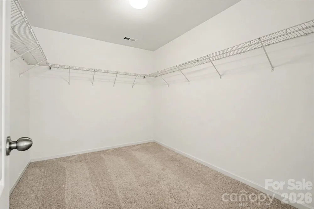 5810 Castlecove Road Charlotte, NC 28273