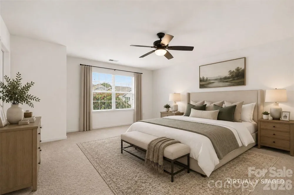 5810 Castlecove Road Charlotte, NC 28273