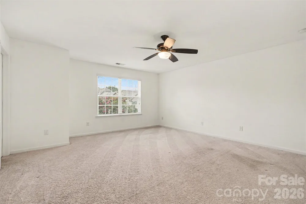 5810 Castlecove Road Charlotte, NC 28273