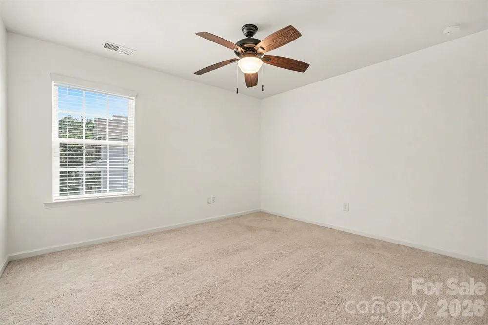 5810 Castlecove Road Charlotte, NC 28273
