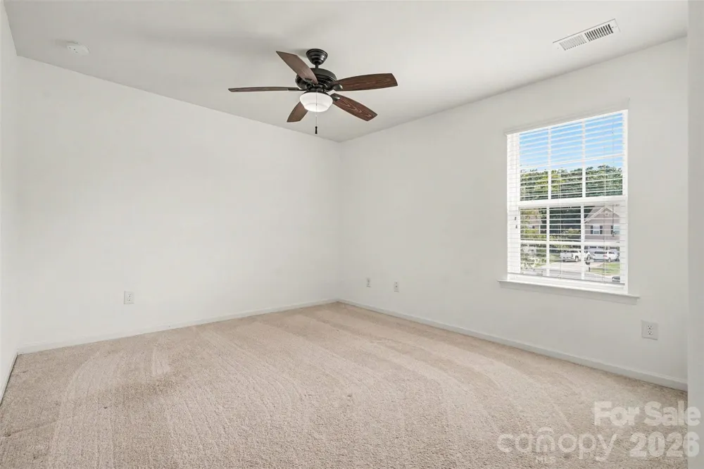 5810 Castlecove Road Charlotte, NC 28273