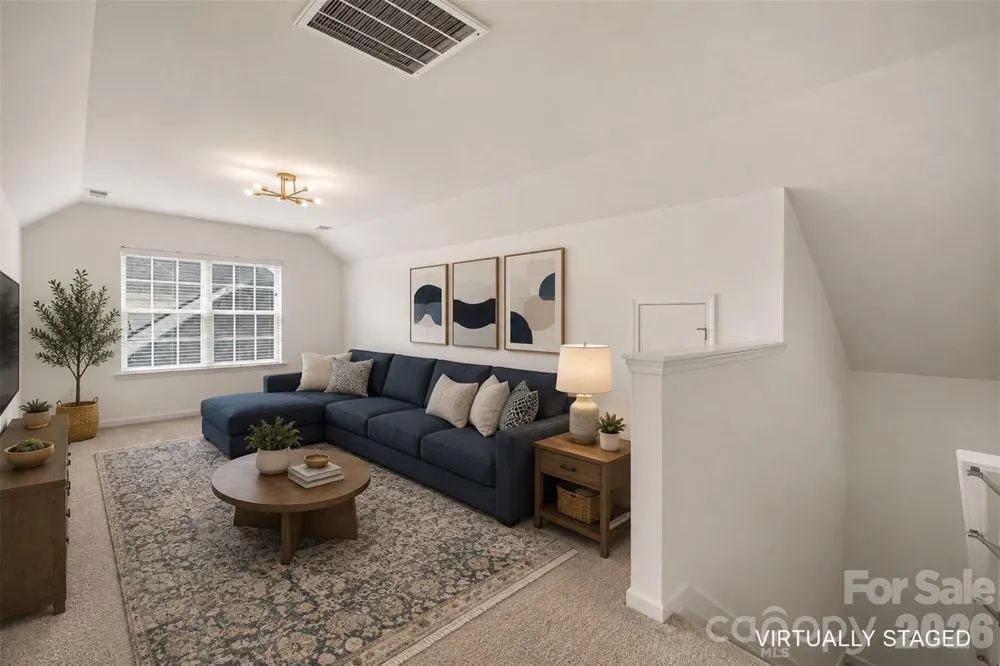 5810 Castlecove Road Charlotte, NC 28273
