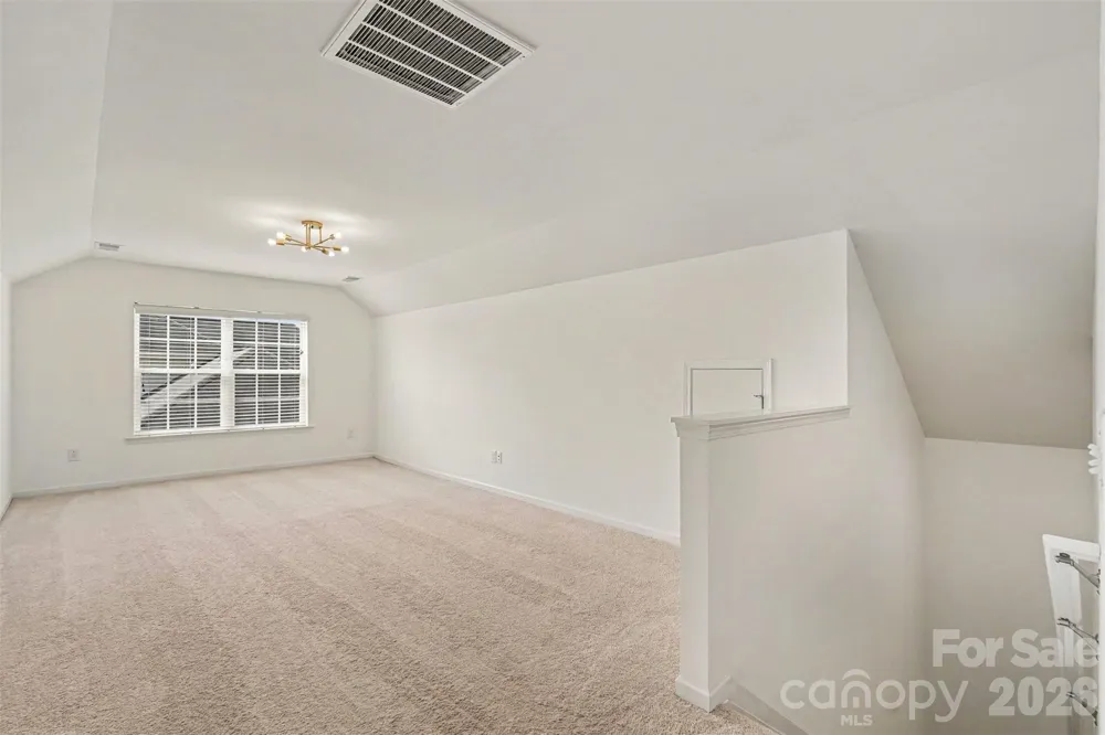 5810 Castlecove Road Charlotte, NC 28273