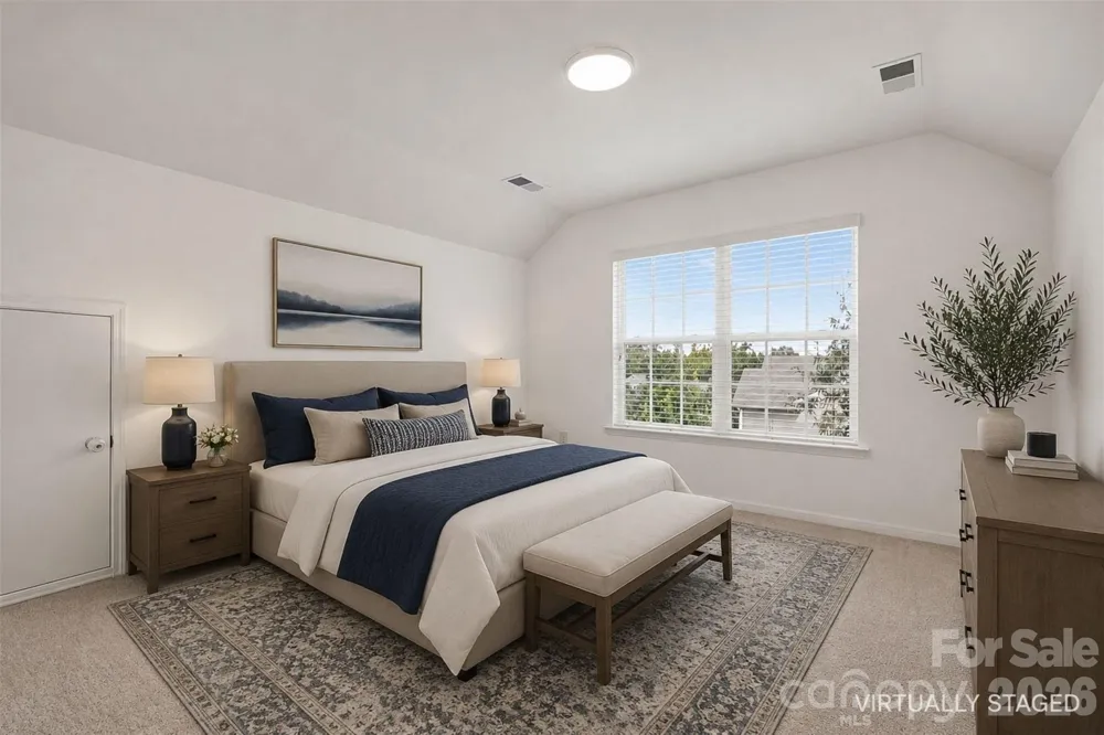 5810 Castlecove Road Charlotte, NC 28273