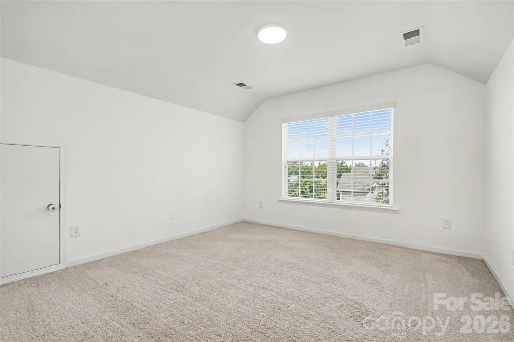 5810 Castlecove Road Charlotte, NC 28273