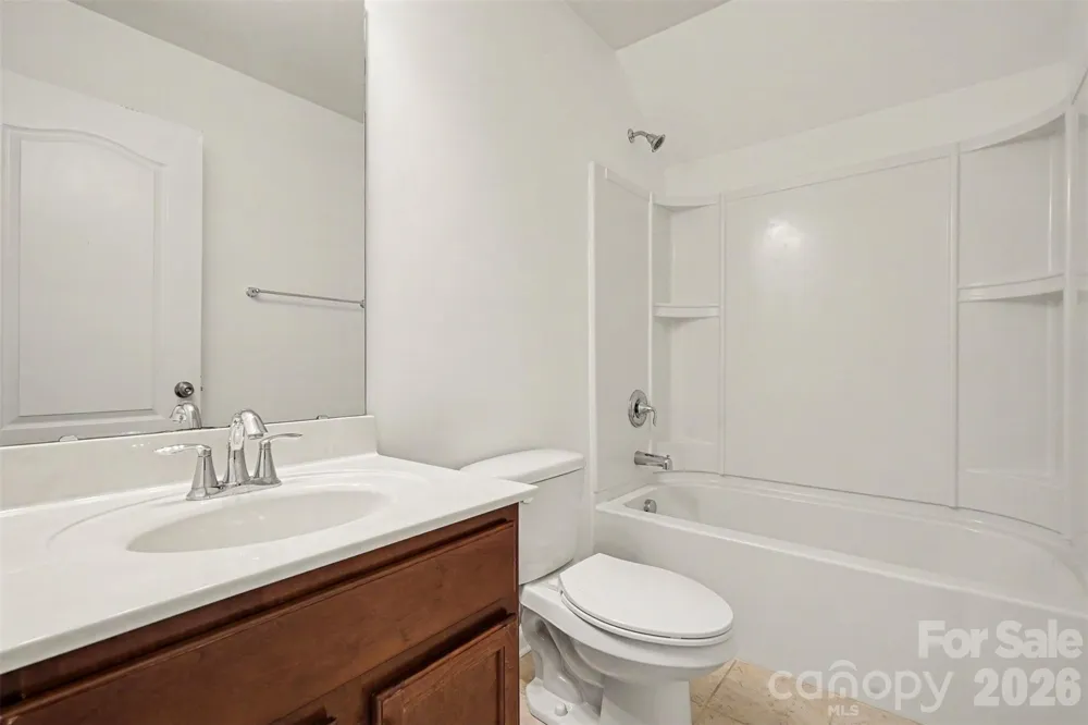 5810 Castlecove Road Charlotte, NC 28273