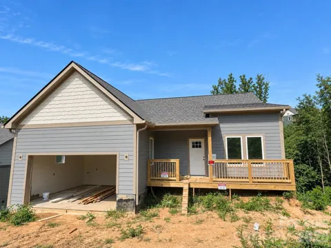 21 Robin Roost Road