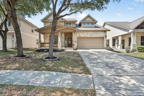 144 STILL BROOK LN