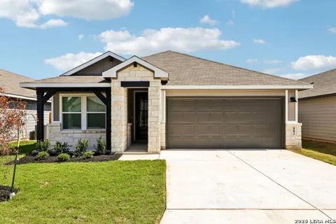 883 Shatterhand Blvd