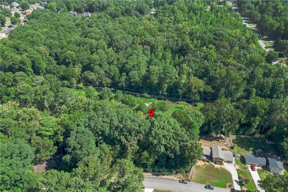 0 Golden Circle SW Lilburn, GA 30047