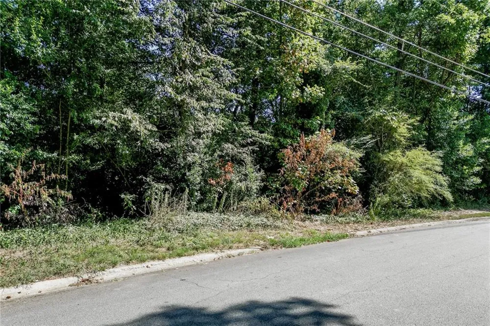 0 Golden Circle SW Lilburn, GA 30047