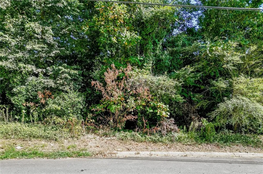 0 Golden Circle SW Lilburn, GA 30047