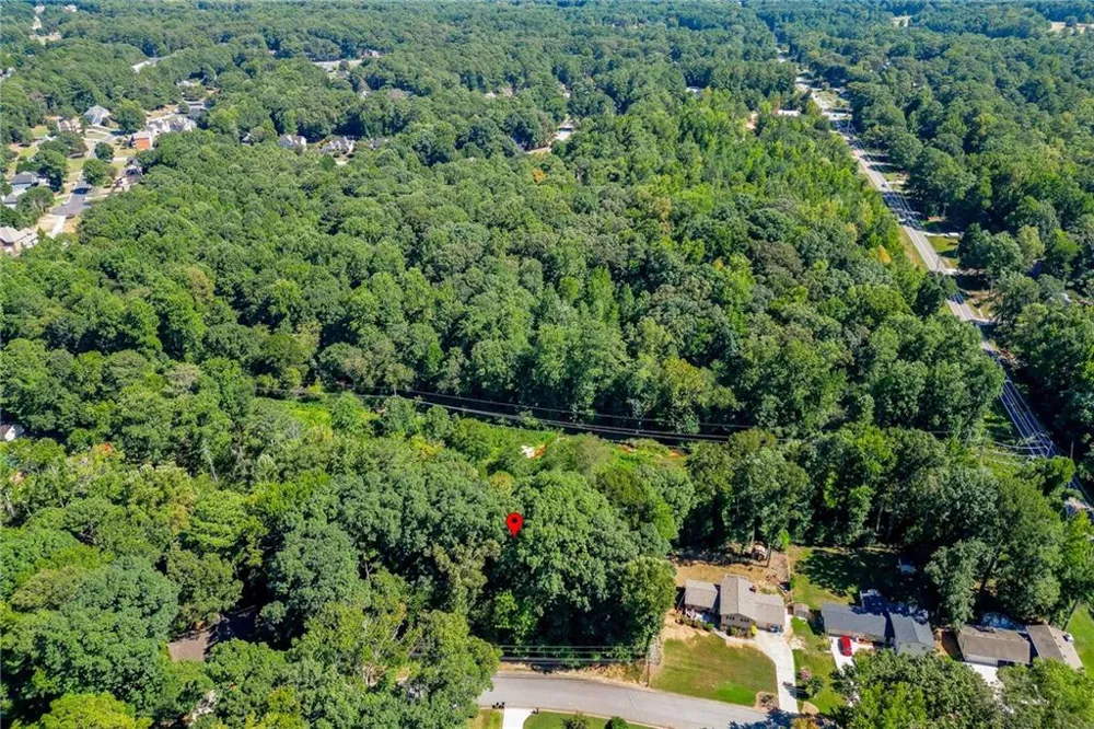 0 Golden Circle SW Lilburn, GA 30047