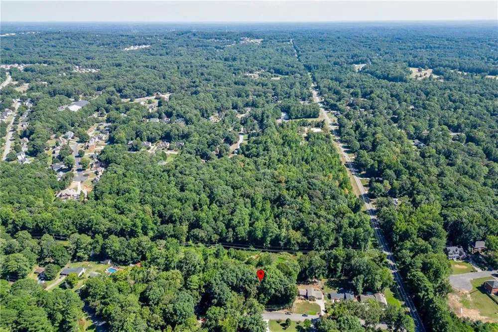 0 Golden Circle SW Lilburn, GA 30047