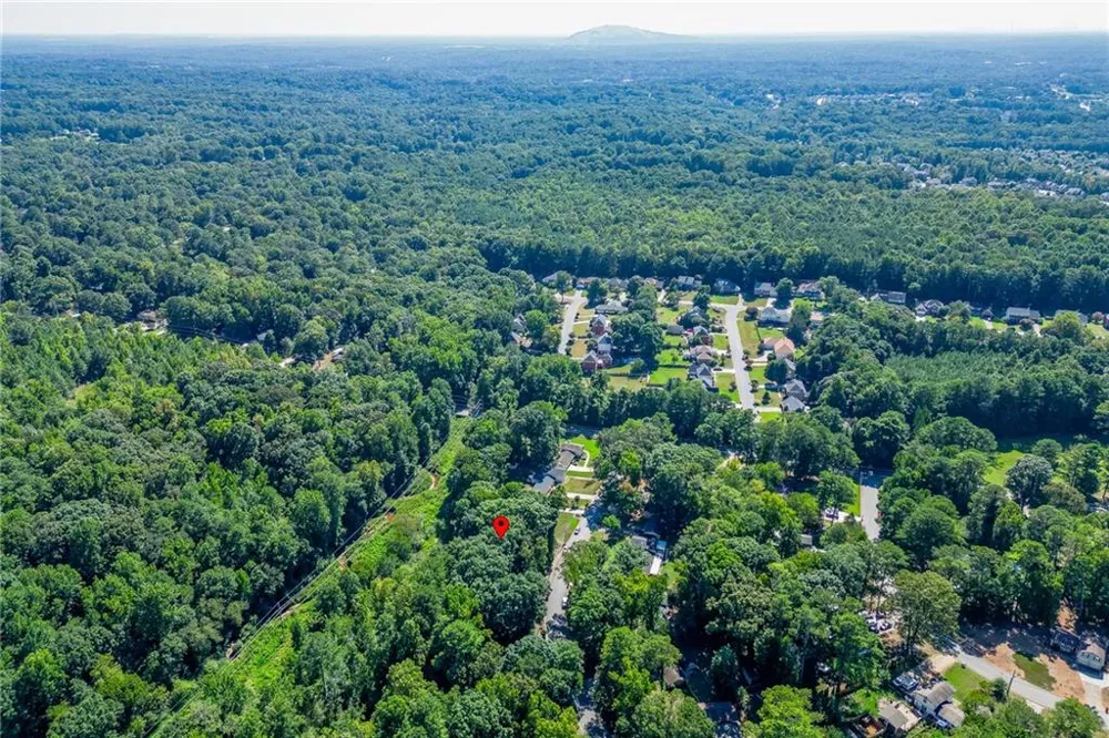 0 Golden Circle SW Lilburn, GA 30047