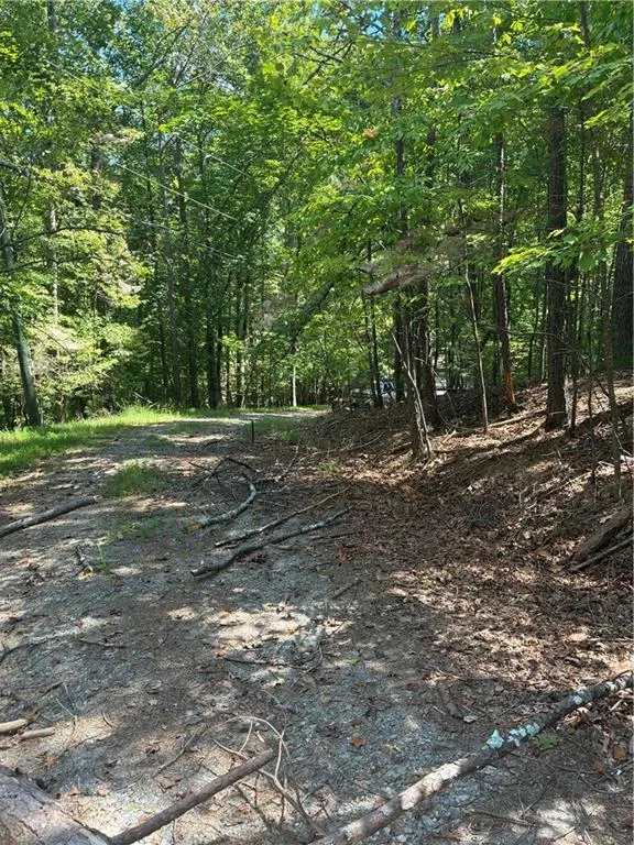 00 Miramar Drive Ellijay, GA 30540