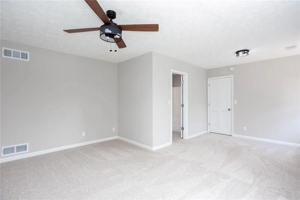 185 Lakeshore Circle SE Acworth, GA 30101