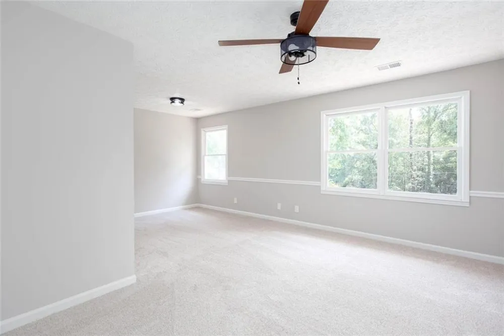 185 Lakeshore Circle SE Acworth, GA 30101