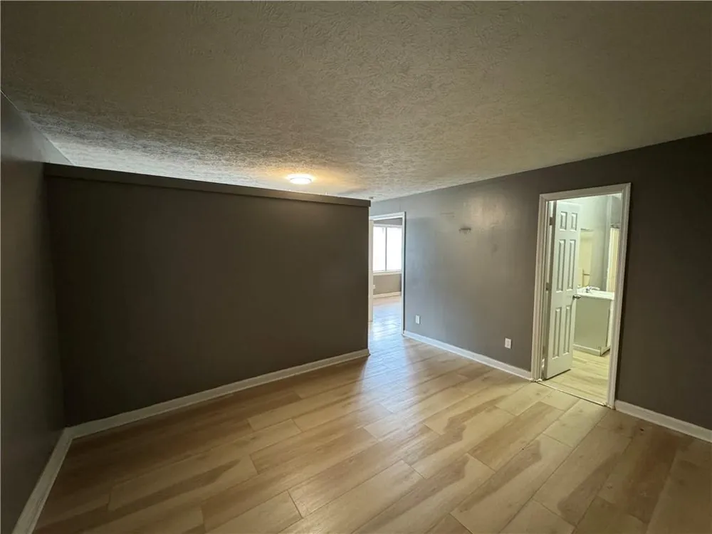 1410 Cave Springs Road SW Rome, GA 30161