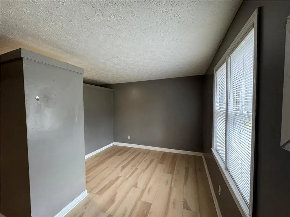 1410 Cave Springs Road SW Rome, GA 30161