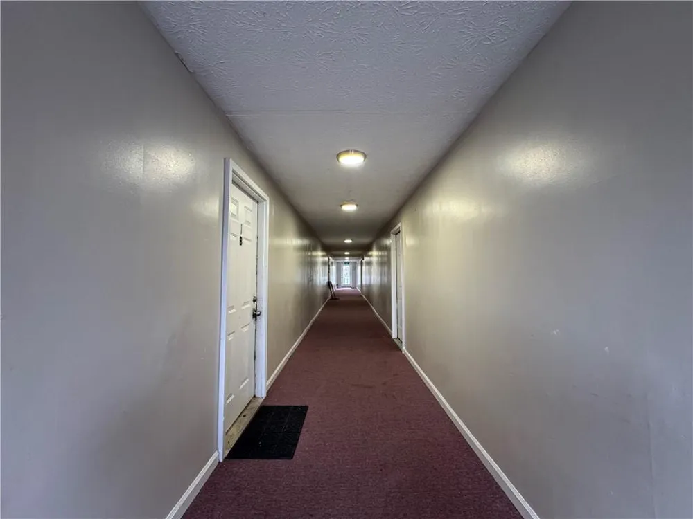 1410 Cave Springs Road SW Rome, GA 30161