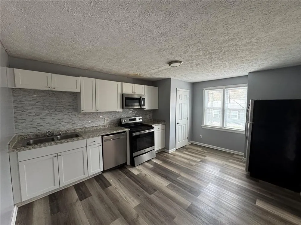 1410 Cave Springs Road SW Rome, GA 30161