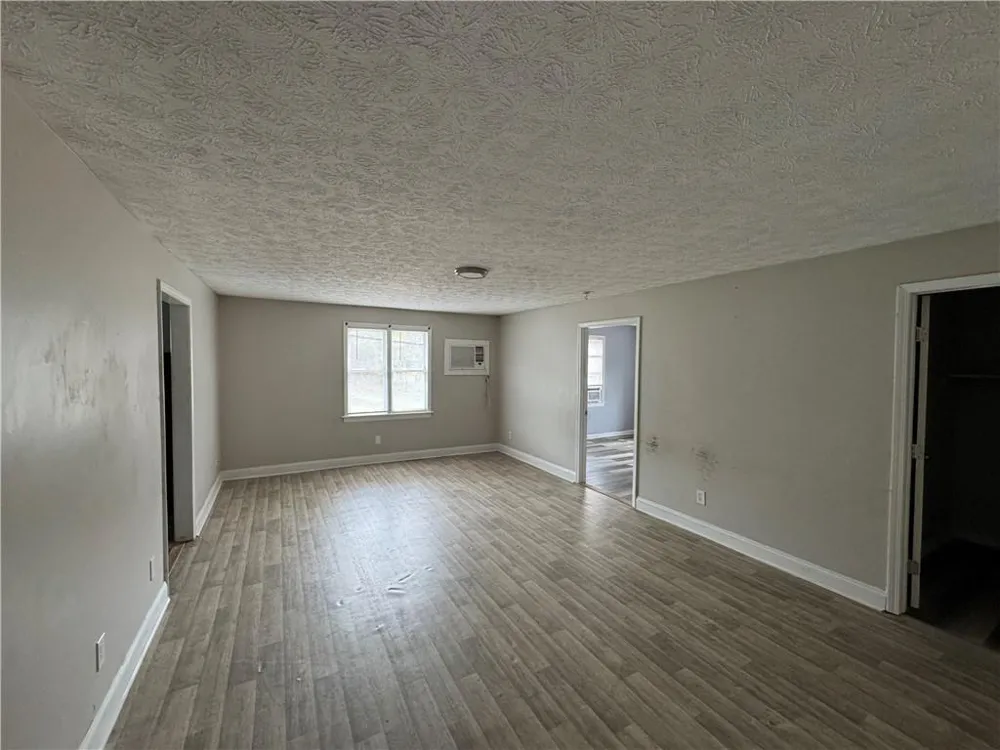 1410 Cave Springs Road SW Rome, GA 30161