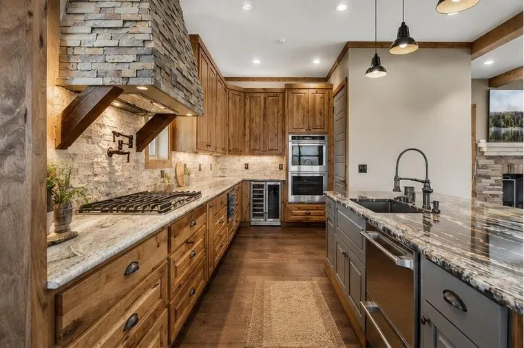 15 Lauren Lane NE Rydal, GA 30171