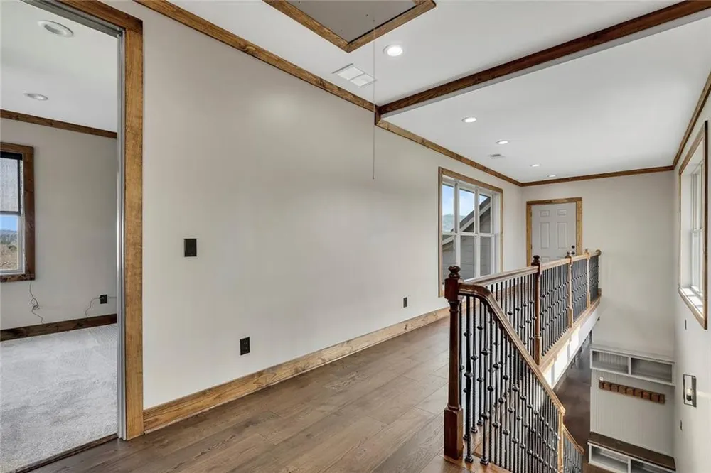 15 Lauren Lane NE Rydal, GA 30171