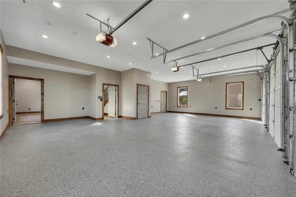 15 Lauren Lane NE Rydal, GA 30171