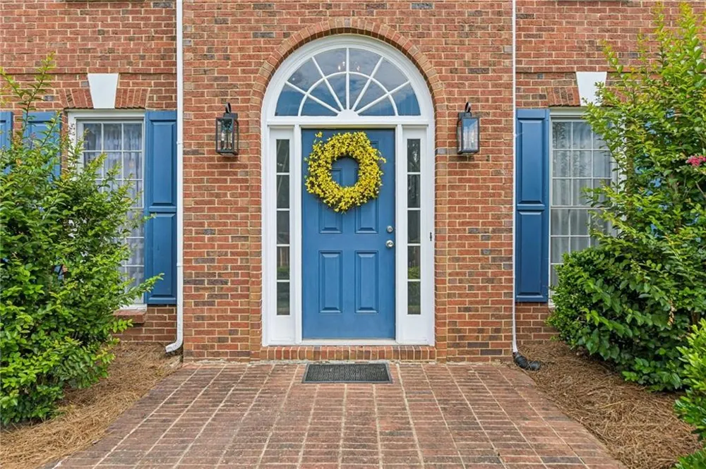 6844 Wynbrooke Cove Stone Mountain, GA 30087