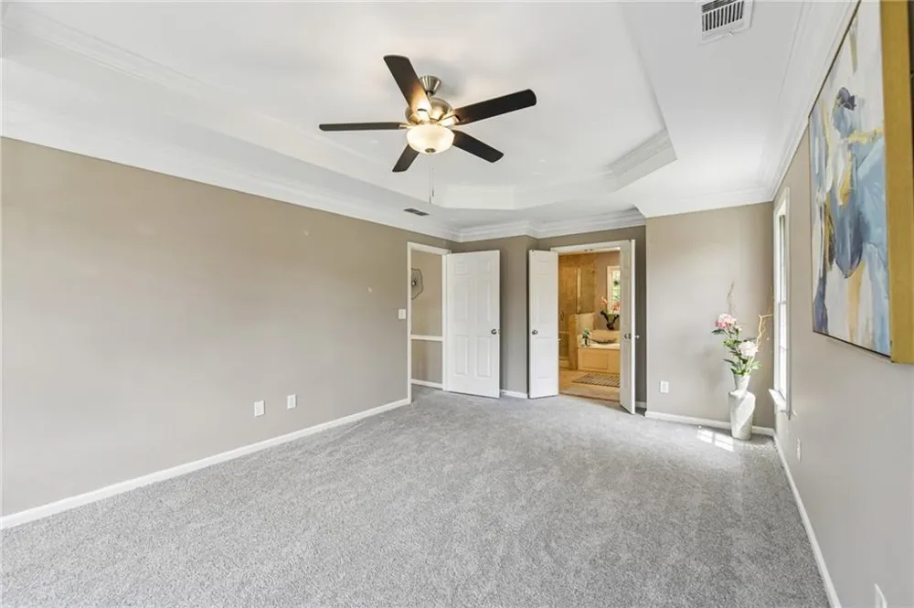 6844 Wynbrooke Cove Stone Mountain, GA 30087