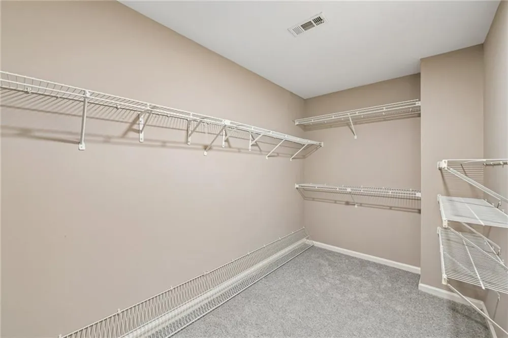 6844 Wynbrooke Cove Stone Mountain, GA 30087