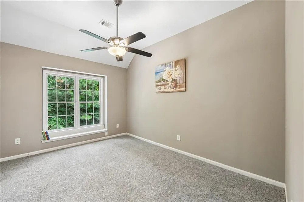 6844 Wynbrooke Cove Stone Mountain, GA 30087