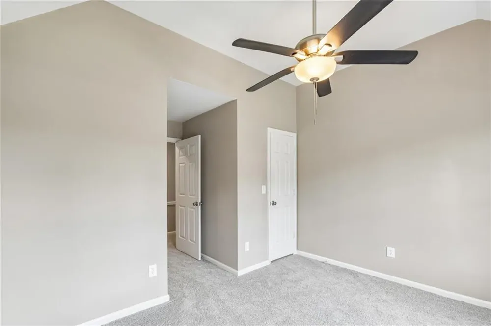 6844 Wynbrooke Cove Stone Mountain, GA 30087