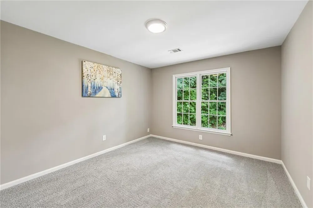 6844 Wynbrooke Cove Stone Mountain, GA 30087