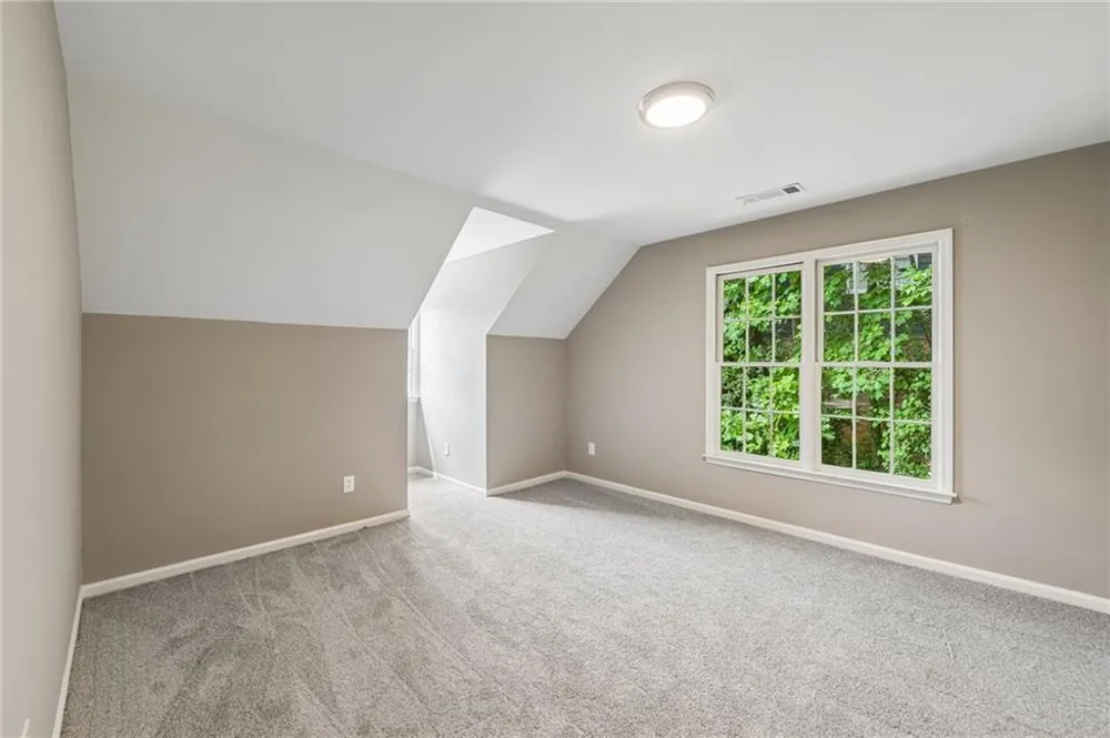 6844 Wynbrooke Cove Stone Mountain, GA 30087